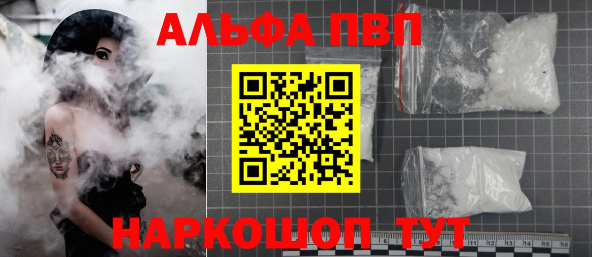 A PVP СК КРИС Гурьевск