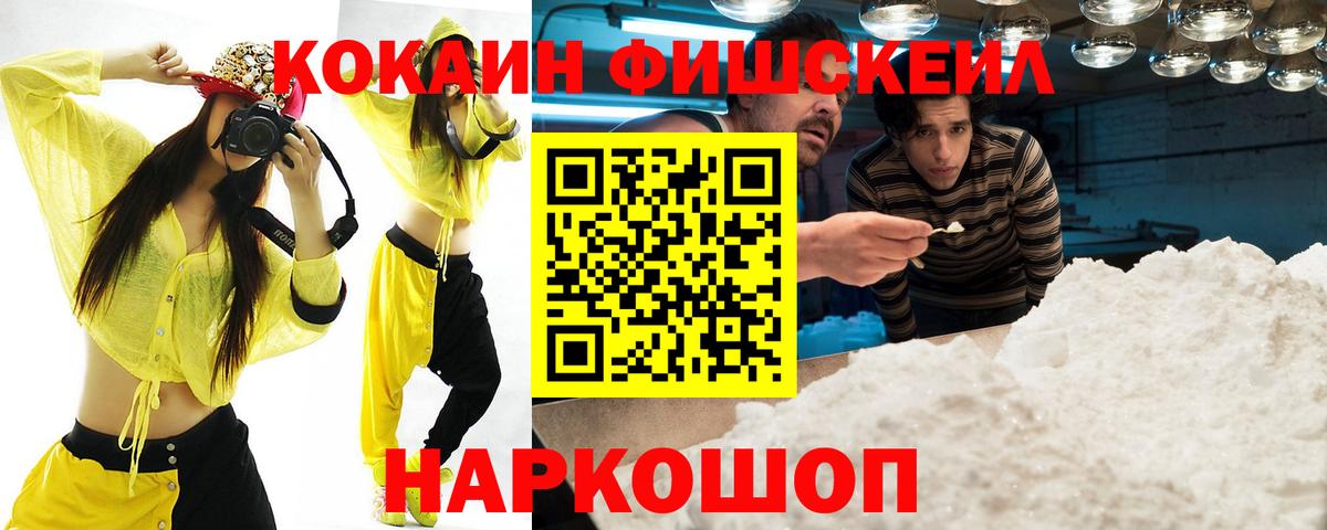 Cocaine FishScale  КОКАИН Fish Scale  Кокаин  Гурьевск 