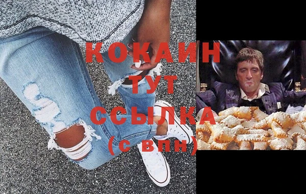 герыч Няндома