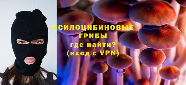 jwh Нязепетровск