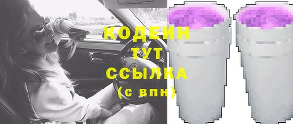 герыч Няндома