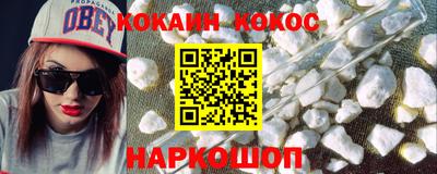 стаф Гай