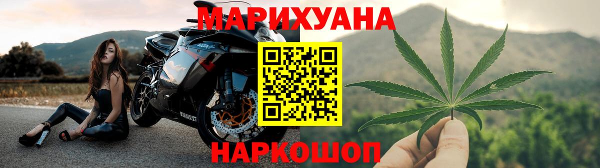 Каннабис White Widow  Гурьевск  Шишки марихуана White Widow  Канабис сатива 
